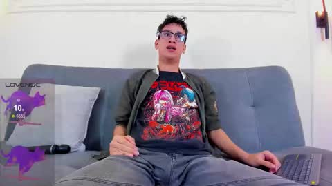 Snapshot of camilo_stark chatting on 02/27/26, 03:39 Camilo online show from 02/27/26, 03:39