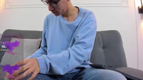 Snapshot of camilo_stark chatting on 03/04/26, 03:12 Camilo online show from 03/04/26, 03:12