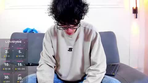 Snapshot of camilo_stark chatting on 07/19/26, 03:21 Camilo online show from 07/19/26, 03:21