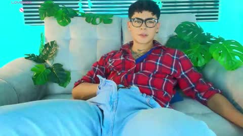 CAMILO online show from 05/29/26, 08:51