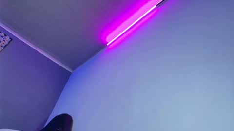 CAMILO  online show from 02/18/26, 12:12