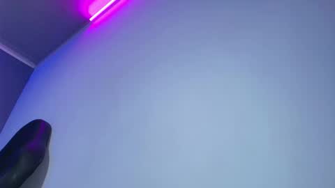 CAMILO  online show from 02/20/26, 12:49