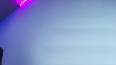 CAMILO  online show from 02/24/26, 12:47