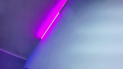 CAMILO  online show from 03/05/26, 11:50