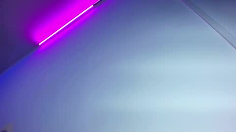 CAMILO  online show from 03/14/26, 12:32