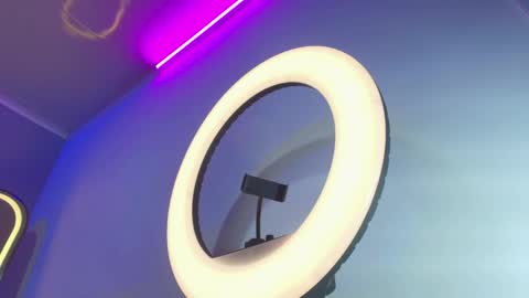 CAMILO  online show from 04/01/26, 01:52