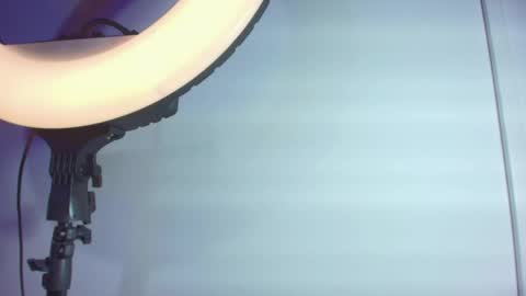 CAMILO  online show from 04/12/26, 12:21