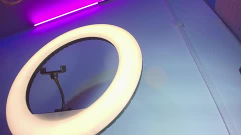 CAMILO  online show from 05/02/26, 03:44