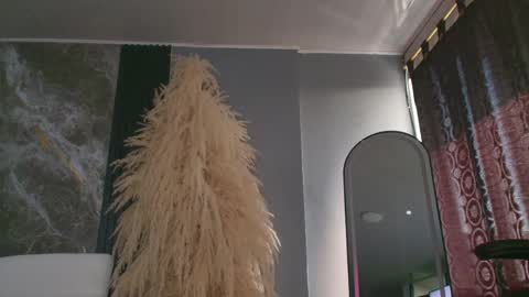 CAMILO  online show from 06/01/26, 01:02