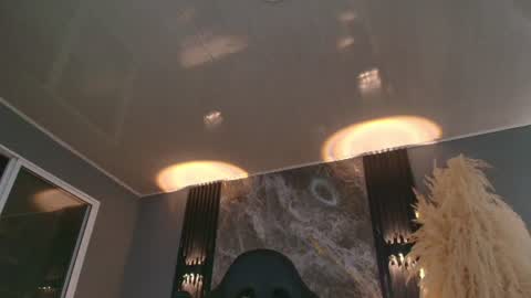 Snapshot of camiloalvarezzz3 chatting on 07/06/26, 03:03 CAMILO online show from 07/06/26, 03:03