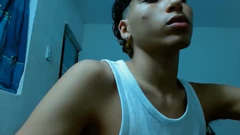 camilo online show from 03/30/26, 02:23