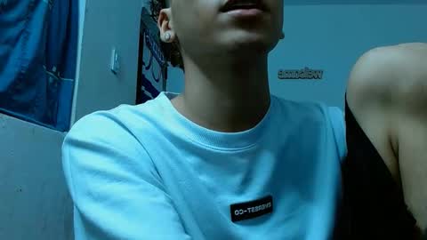 camilo online show from 04/03/26, 04:10