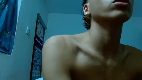 camilo online show from 04/07/26, 05:08