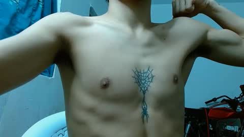 camilo online show from 04/13/26, 05:13