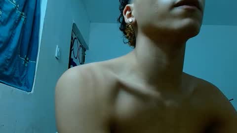 camilo online show from 04/16/26, 09:10