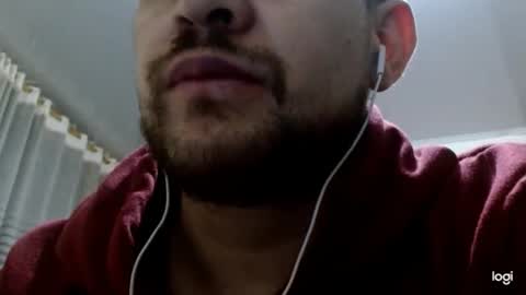 camilo online show from 12/01/24, 05:57
