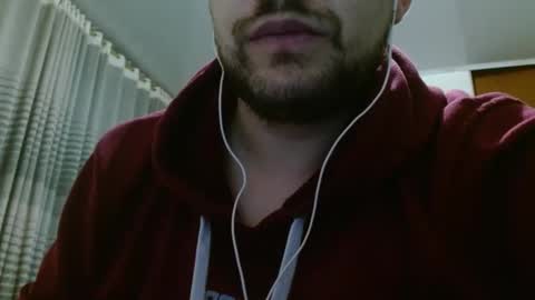 camilo online show from 12/01/24, 09:48