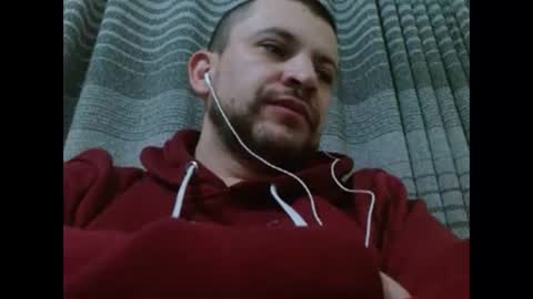 camilo online show from 12/02/24, 03:15