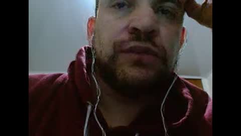 camilo online show from 12/02/24, 06:20