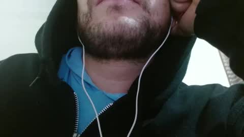 camilo online show from 12/11/24, 07:09