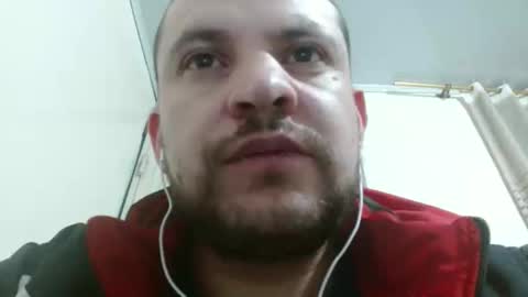 camilo online show from 12/13/24, 07:36