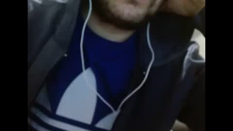 camilo online show from 12/20/24, 09:11