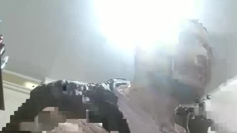 camilo online show from 01/12/25, 06:59