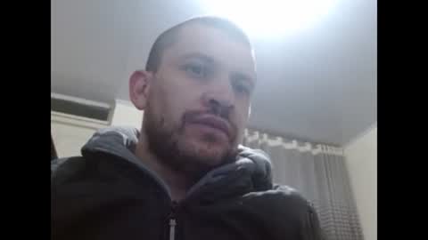 camilo online show from 01/13/25, 03:56