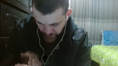 camilo online show from 01/19/25, 09:13