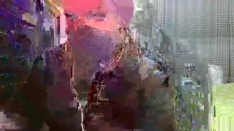 camilo online show from 01/20/25, 10:18