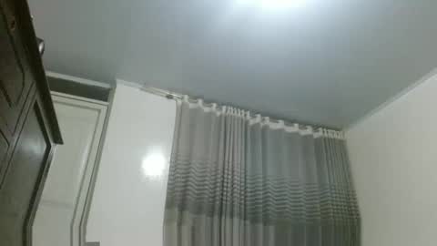 camilo online show from 01/22/25, 06:20