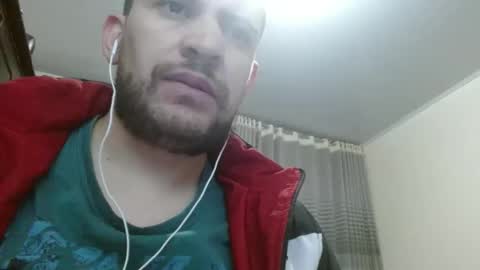 camilo online show from 01/22/25, 09:24