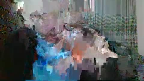 camilo online show from 01/23/25, 02:33