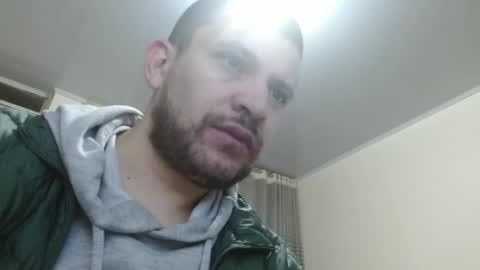 camilo online show from 01/24/25, 04:16