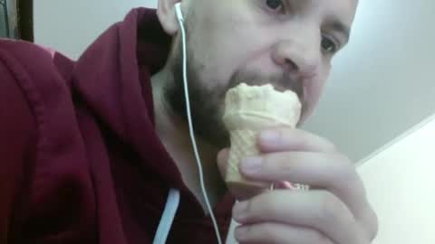 camilo online show from 01/26/25, 02:14