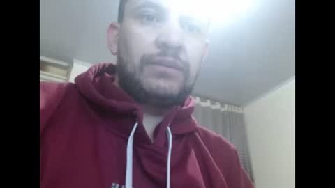 camilo online show from 01/26/25, 04:20