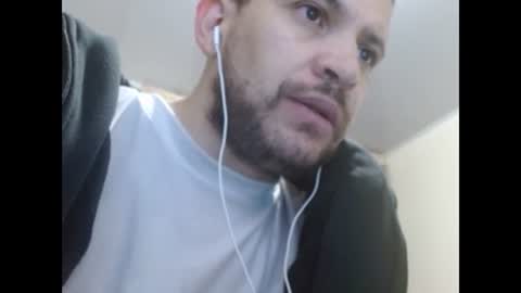 camilo online show from 01/27/25, 01:05