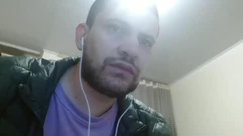 camilo online show from 01/30/25, 11:55