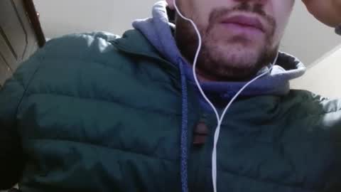 camilo online show from 02/01/25, 03:52