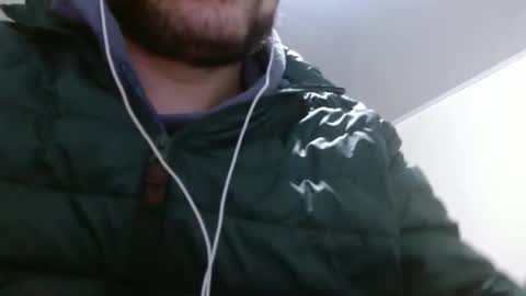 camilo online show from 02/01/25, 06:54