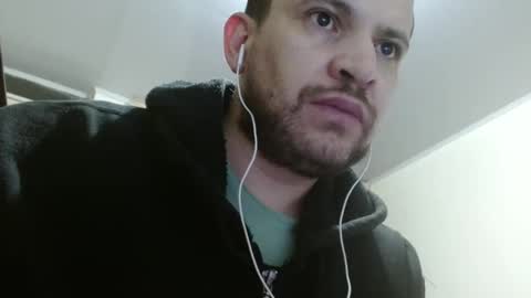 camilo online show from 02/01/25, 10:15