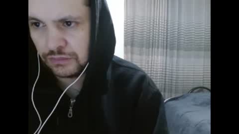 camilo online show from 02/01/25, 01:20