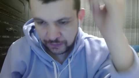camilo online show from 02/02/25, 06:04