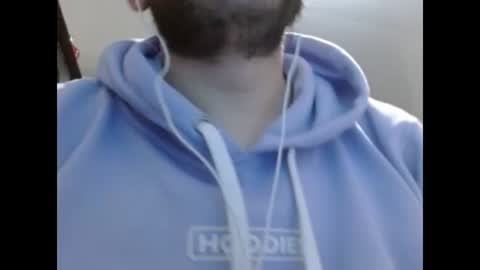 camilo online show from 02/03/25, 04:46