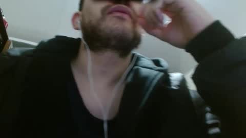 camilo online show from 02/04/25, 02:07