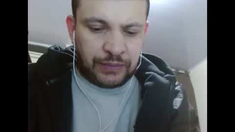 camilo online show from 02/05/25, 10:30