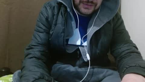 camilo online show from 02/07/25, 05:20