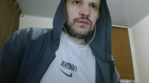 camilo online show from 02/08/25, 07:15