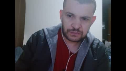 camilo online show from 02/09/25, 03:00