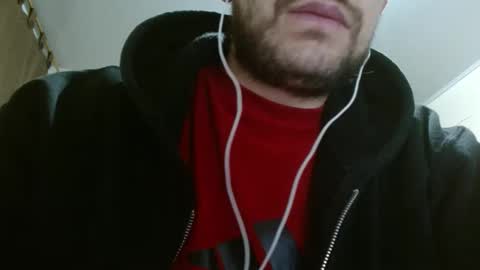 camilo online show from 02/09/25, 08:11